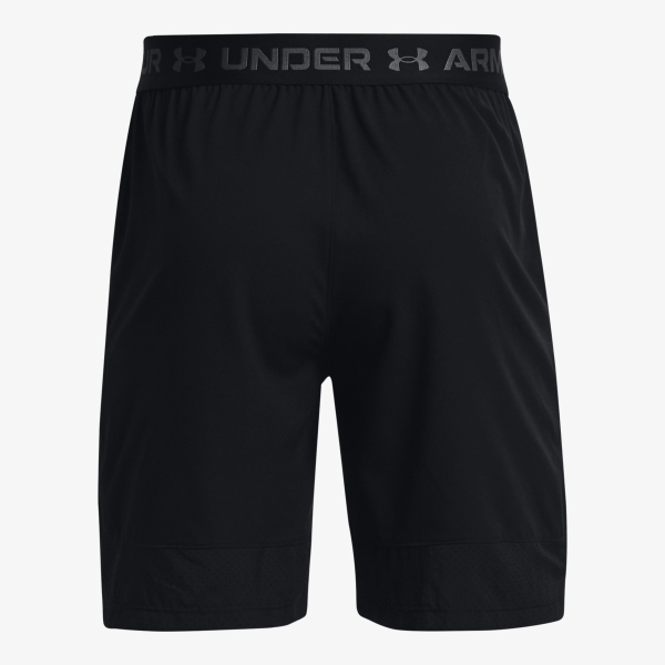 Under Armour Vanish ven Shorts 