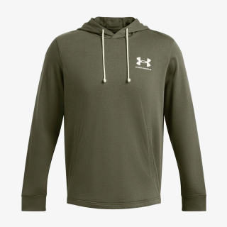 Under Armour UA RIVAL TERRY LC HD 