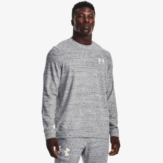 Under Armour UA RIVAL TERRY LC CREW 