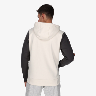 Under Armour UA Summit Knit Full-Zip Hoodie 