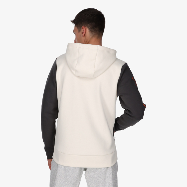 Under Armour UA Summit Knit Full-Zip Hoodie 
