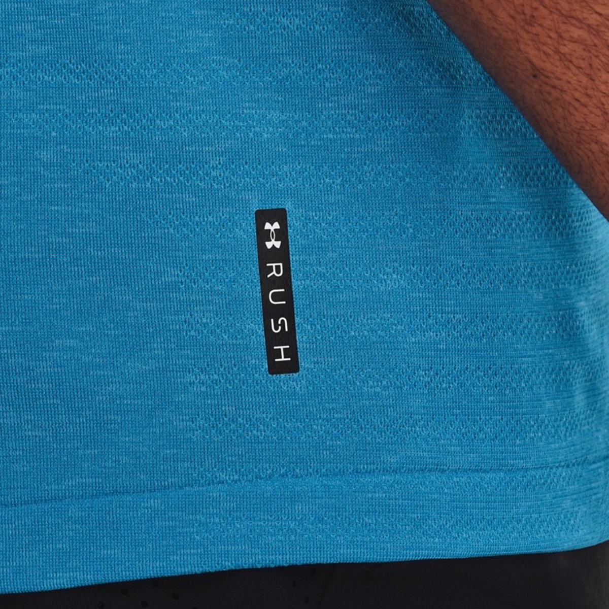 Under Armour Geosport 