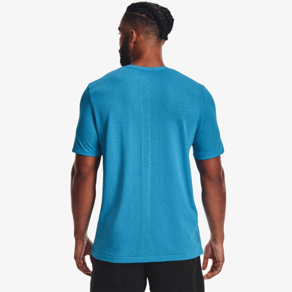 Under Armour Geosport 