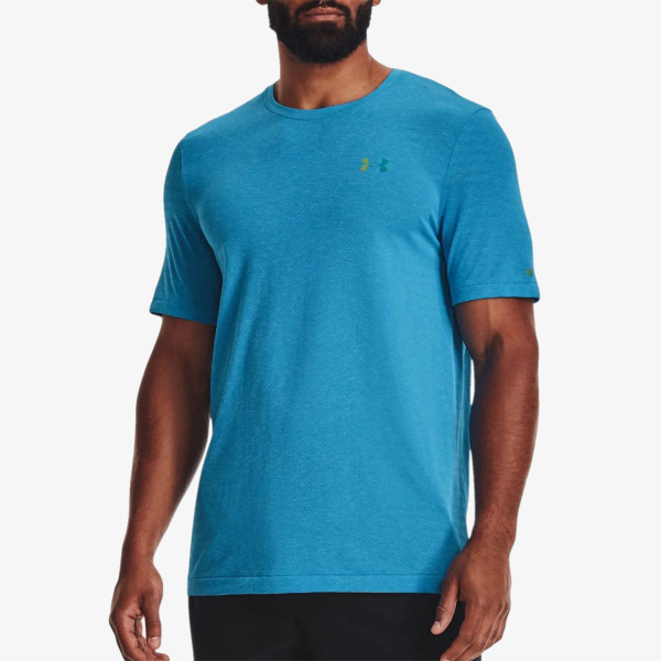 Under Armour Geosport 