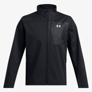 Under Armour UA CGI SHIELD 2.0 