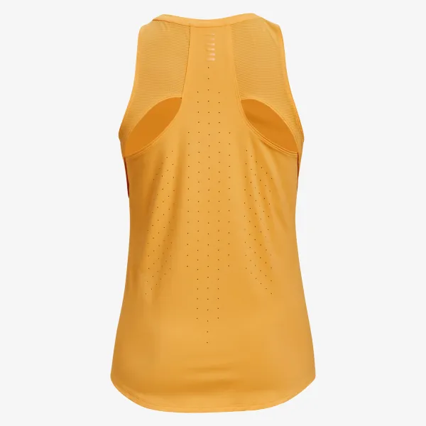 UNDER ARMOUR UA  ISOCHILL RUN LASER TANK 