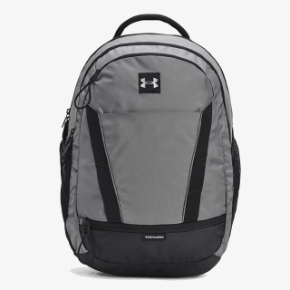 Under Armour UA Hustle Signature Backpack 