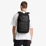 Under Armour UA Triumph Sport Backpack 