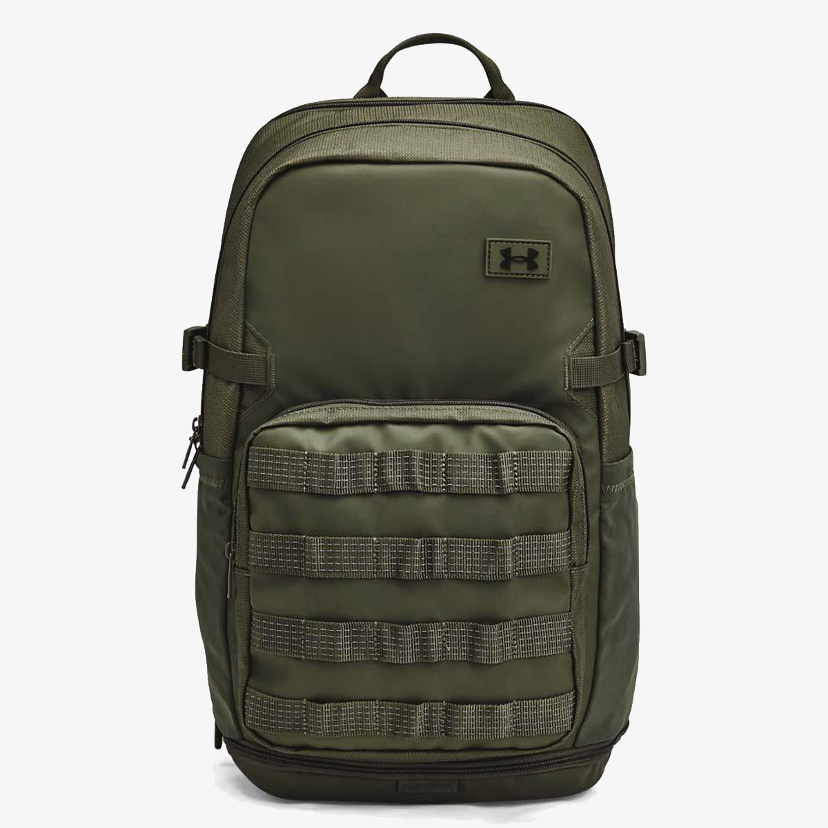Under Armour UA TRIUMPH SPORT BACKPACK 