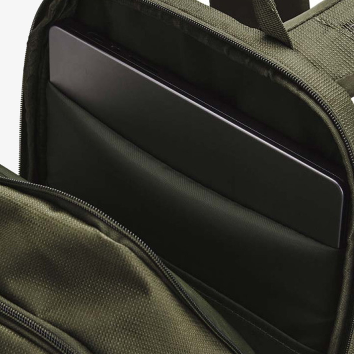 Under Armour UA TRIUMPH SPORT BACKPACK 