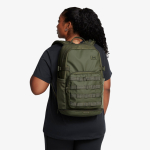 Under Armour UA TRIUMPH SPORT BACKPACK 