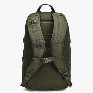Under Armour UA TRIUMPH SPORT BACKPACK 