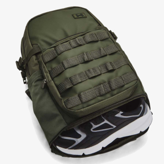 Under Armour UA TRIUMPH SPORT BACKPACK 