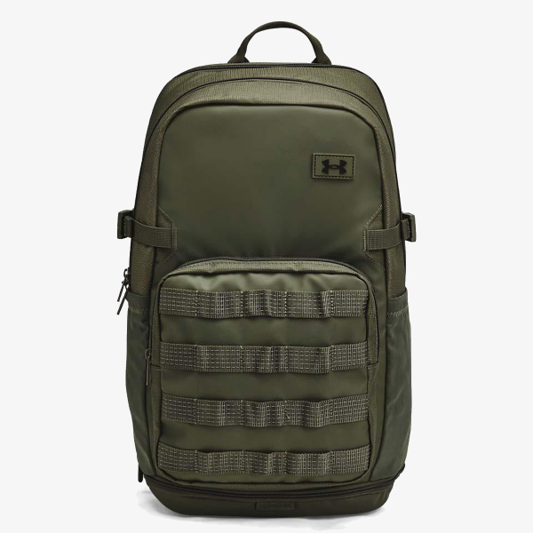 Under Armour UA TRIUMPH SPORT BACKPACK 