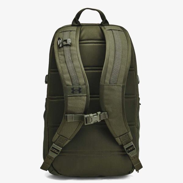 Under Armour UA TRIUMPH SPORT BACKPACK 