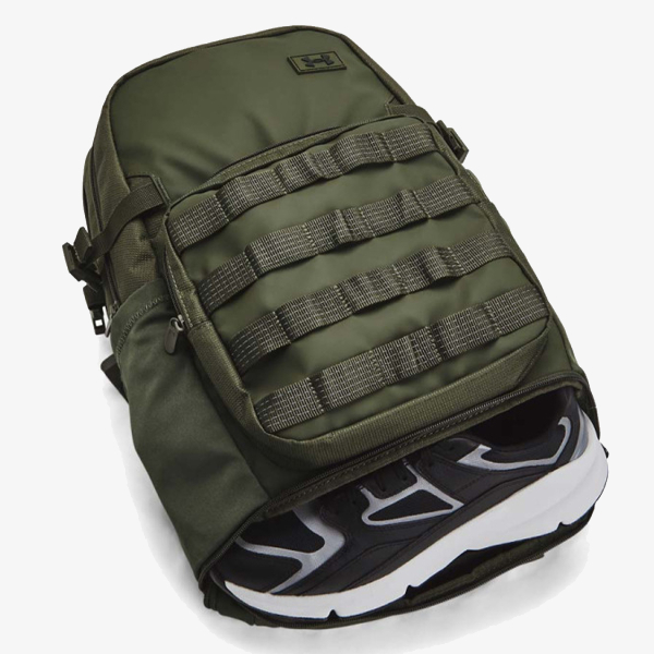 Under Armour UA TRIUMPH SPORT BACKPACK 