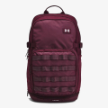 Under Armour UA Triumph Sport Backpack 