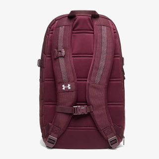 Under Armour UA Triumph Sport Backpack 