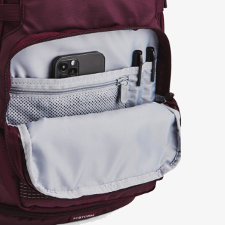 Under Armour UA Triumph Sport Backpack 