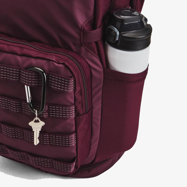 Under Armour UA Triumph Sport Backpack 