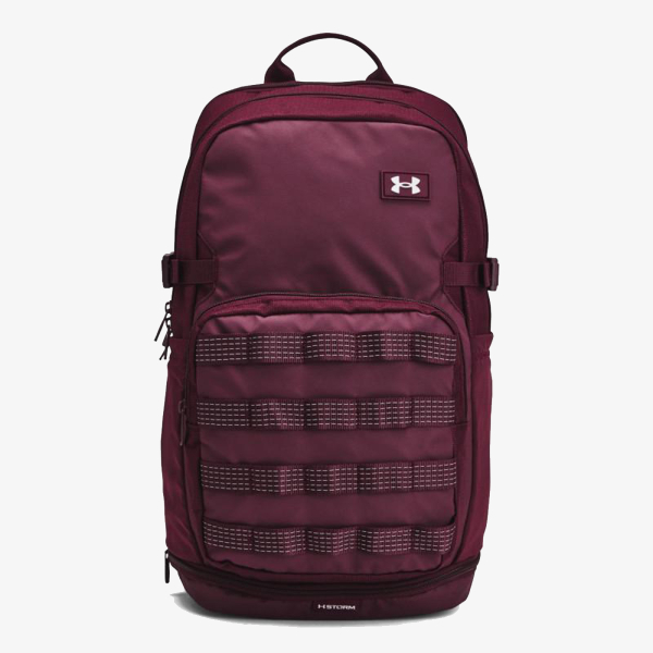 Under Armour UA Triumph Sport Backpack 