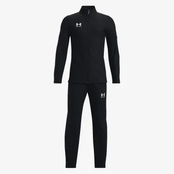 UNDER ARMOUR Y CHALLENGER TRACKSUIT 