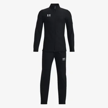 UNDER ARMOUR Challenger 
