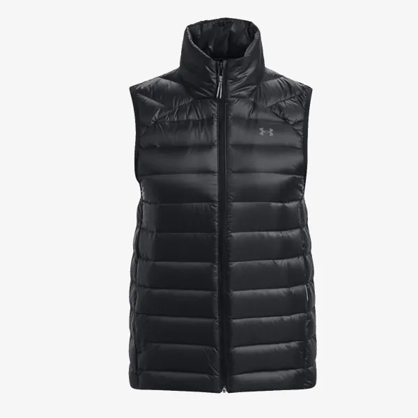 UNDER ARMOUR ARMOUR DOWN 2.0 VEST 