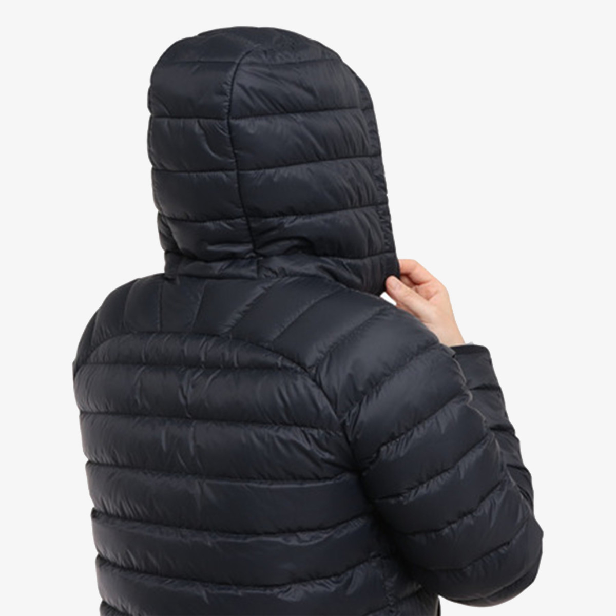 Under Armour Armour Down 2.0 Jkt 