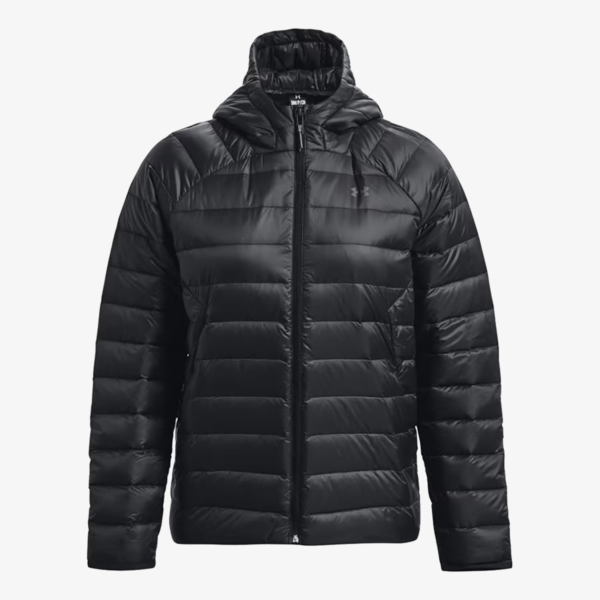 Under Armour Armour Down 2.0 Jkt 