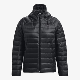 Under Armour Armour Down 2.0 Jkt 