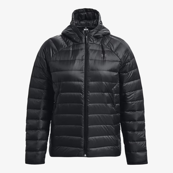 Under Armour Armour Down 2.0 Jkt 