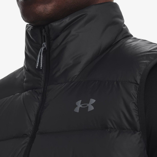 UNDER ARMOUR ARMOUR DOWN 2.0 VEST 