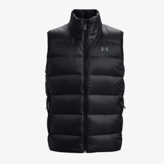 UNDER ARMOUR ARMOUR DOWN 2.0 VEST 