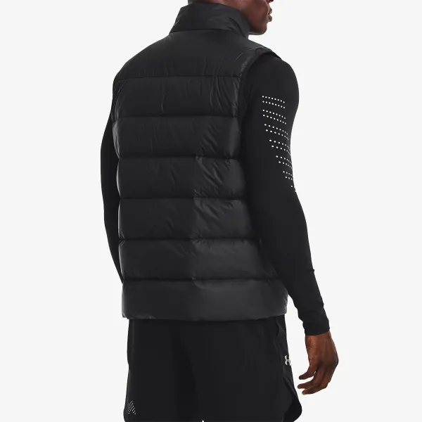 UNDER ARMOUR ARMOUR DOWN 2.0 VEST 