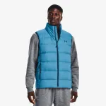 UNDER ARMOUR ARMOUR DOWN 2.0 VEST 