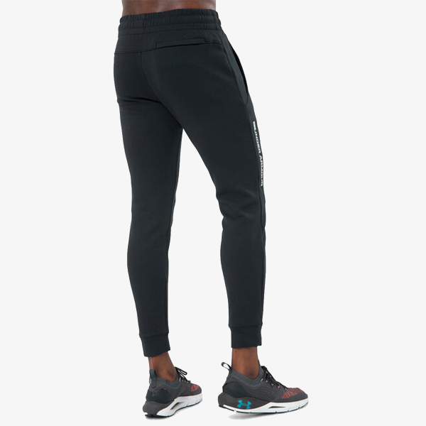 Under Armour Summit Knit Joggers 