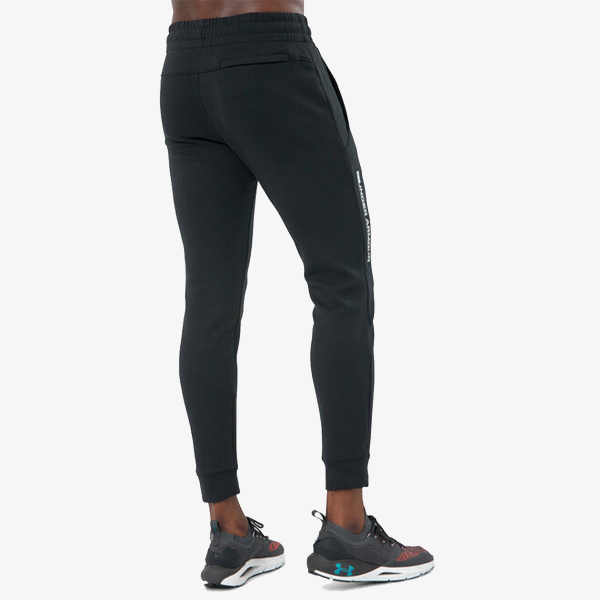 Under Armour UA Summit Knit Jogger 