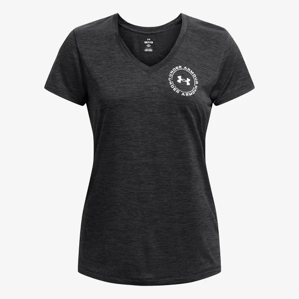 UNDER ARMOUR TECH TWIST LC CREST SSV 