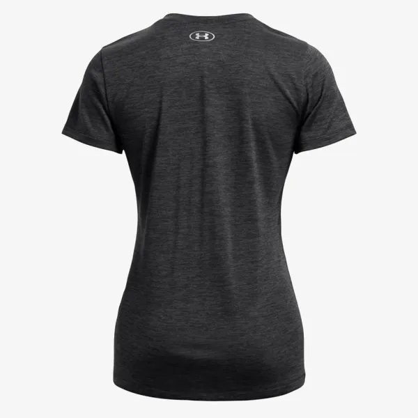 UNDER ARMOUR TECH TWIST LC CREST SSV 