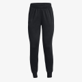 Under Armour ARMOUR FLEECE JOGGER 