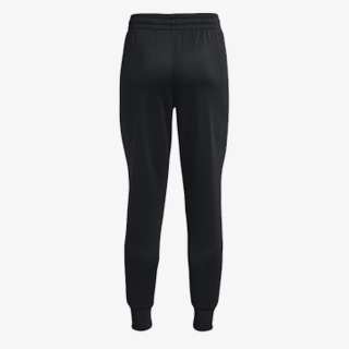 UNDER ARMOUR ARMOUR FLEECE JOGGER 