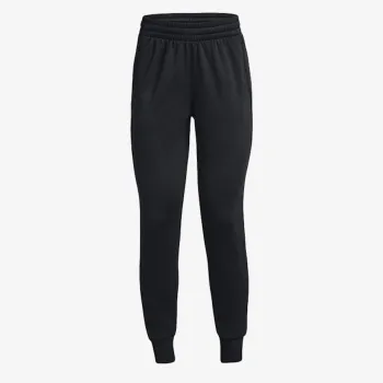 ARMOUR FLEECE JOGGER