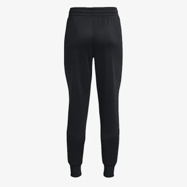 UNDER ARMOUR ARMOUR FLEECE JOGGER 