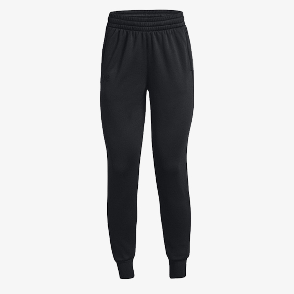 Under Armour ARMOUR FLEECE JOGGER 