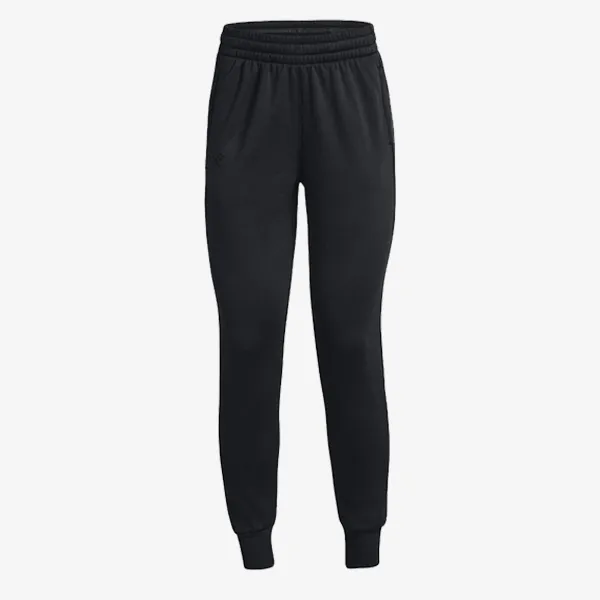 UNDER ARMOUR ARMOUR FLEECE JOGGER 