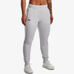UNDER ARMOUR ARMOUR FLEECE JOGGER 