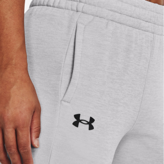 UNDER ARMOUR ARMOUR FLEECE JOGGER 