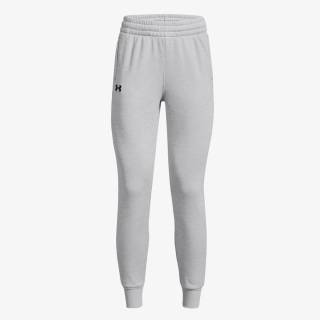 UNDER ARMOUR ARMOUR FLEECE JOGGER 