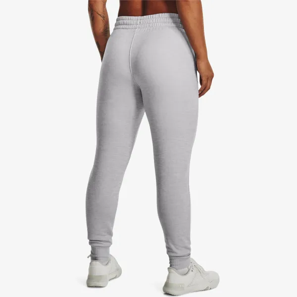 UNDER ARMOUR ARMOUR FLEECE JOGGER 